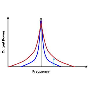 main-visual.png main-visual.png