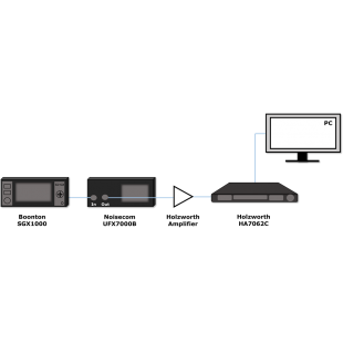 main-visual.png main-visual.png