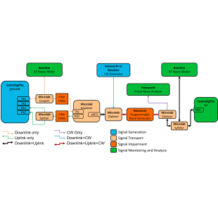 main-visual.png main-visual.png