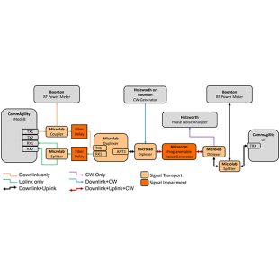 main-visual.png main-visual.png