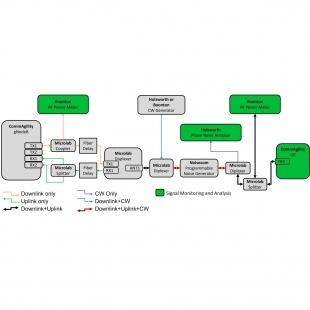 main-visual.jpg main-visual.jpg