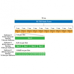 main-visual.jpg main-visual.jpg