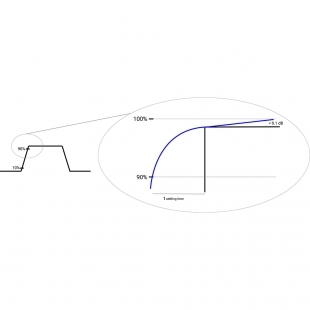 main-visual.jpg main-visual.jpg