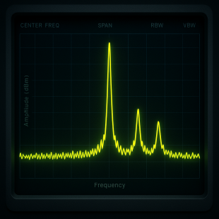 RBW_VBW.png RBW_VBW.png