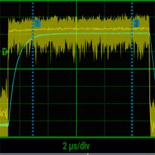 main-visual.jpg main-visual.jpg