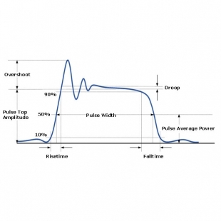 main-visual.jpg main-visual.jpg