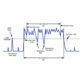 main-visual.jpg main-visual.jpg