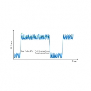 figure01-main-visual.jpg figure01-main-visual.jpg