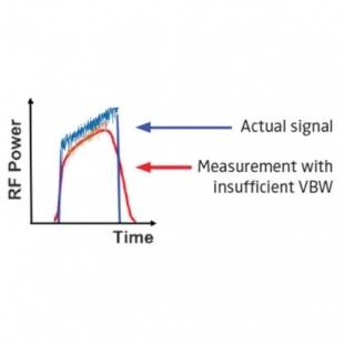 main-visual.jpg main-visual.jpg