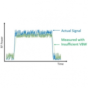 main-visual.jpg main-visual.jpg