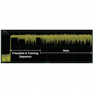 main-visual.jpg main-visual.jpg