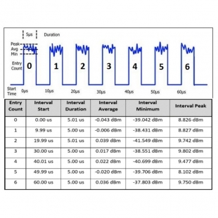 Main-visual.jpg Main-visual.jpg