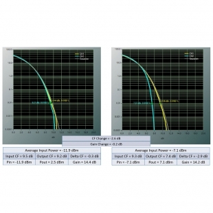 main-visual.jpg main-visual.jpg