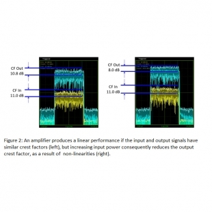 main-visual.jpg main-visual.jpg