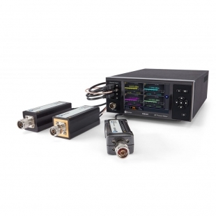 main-visual.jpg main-visual.jpg