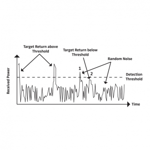 main-visual.jpg main-visual.jpg