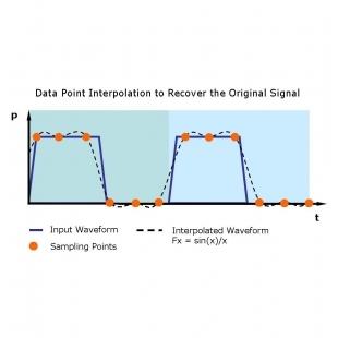 main-visual.jpg main-visual.jpg