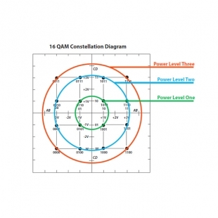 main-visual.jpg main-visual.jpg