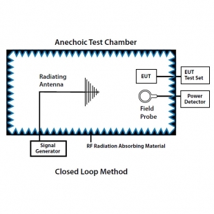 main-visual.jpg main-visual.jpg