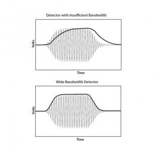 main-visual.jpg main-visual.jpg