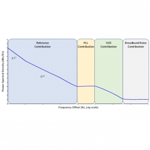 main-visual.jpg main-visual.jpg