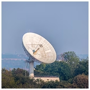 ground-station-application.jpg ground-station-application.jpg