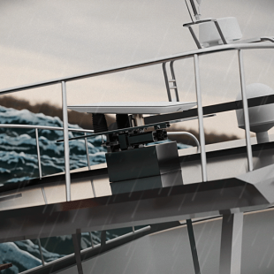 20250318084753mzkpf.png 20250318084753mzkpf.png