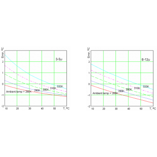 main-visual.png main-visual.png