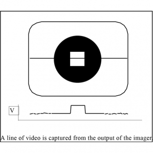 main-visual.jpg main-visual.jpg