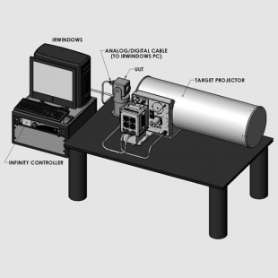 main-visual.png main-visual.png