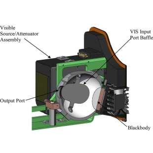 main-visual.jpg main-visual.jpg