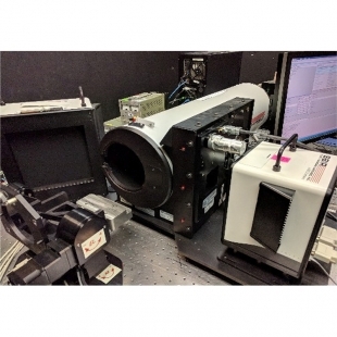 main-visual.jpg main-visual.jpg