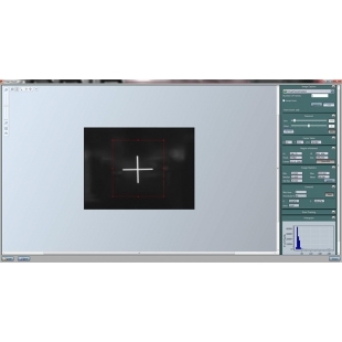 Figure 3.jpg Figure 3.jpg