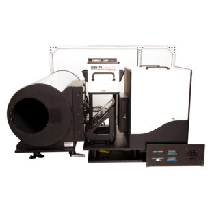 main-visual.png main-visual.png