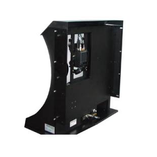 Boresight.png Boresight.png