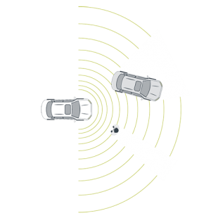 automotive-radar-test-700px.png automotive-radar-test-700px.png
