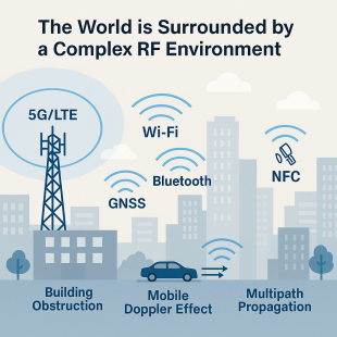 RF-Environment.png RF-Environment.png