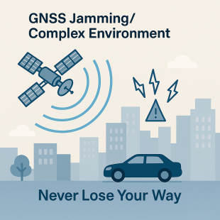 Never Lose Your Way.png Never Lose Your Way.png