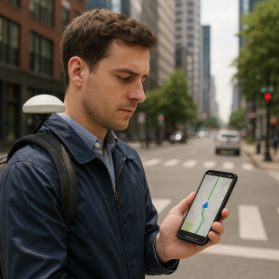 PNT-Test.png PNT-Test.png