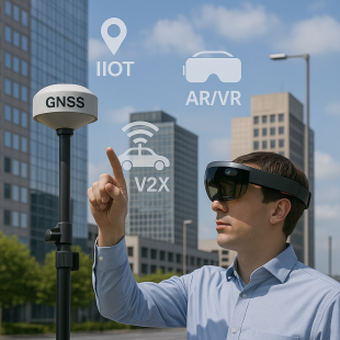 5G_6G_PNT.png 5G_6G_PNT.png