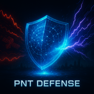PNT defense.png PNT defense.png
