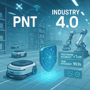 PNT_I4.0.png PNT_I4.0.png