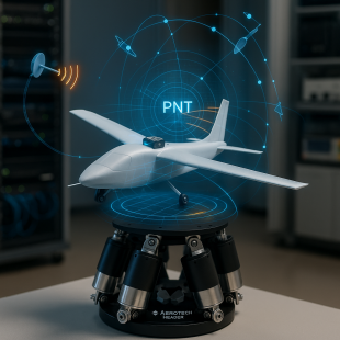 gnss_ins_6dof-2.png gnss_ins_6dof-2.png