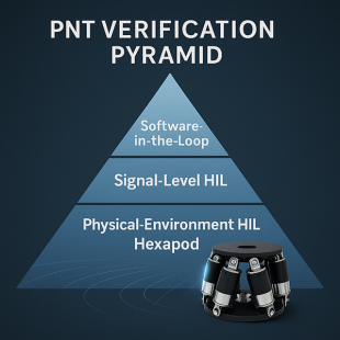 SIL_HIL_Hexapod-1.png SIL_HIL_Hexapod-1.png