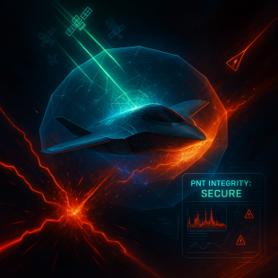 電子戰防護.png 電子戰防護.png