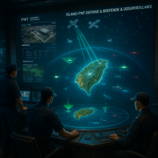 PNT技術賦能下的高科技島嶼防衛與邊境監控指揮中心.png PNT技術賦能下的高科技島嶼防衛與邊境監控指揮中心.png
