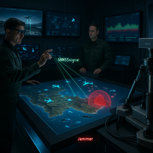 GNSS_數位孿生戰場.png GNSS_數位孿生戰場.png