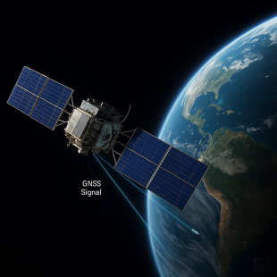 pnt-deep-space.png pnt-deep-space.png