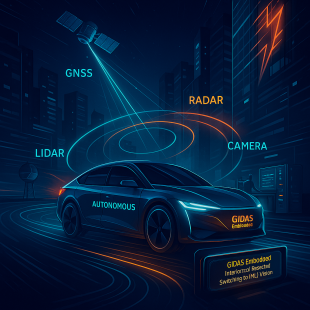 gnss-AUTOMOTIVE.png gnss-AUTOMOTIVE.png