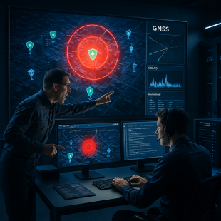 高科技政府 GNSS 監控中心.png 高科技政府 GNSS 監控中心.png